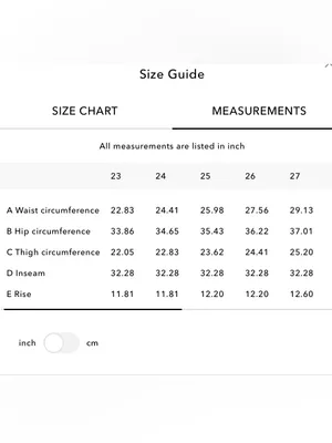 AGOLDE Dame High-Rise Wide-Leg Jeans thumbnail 9