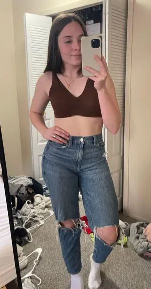 jeans thumbnail 1