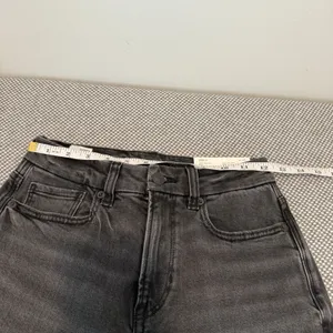 American Eagle Jeans CURVYMOM JEAN Size 2/26W thumbnail 5