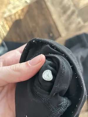 Lululemon Align Leggings thumbnail 3