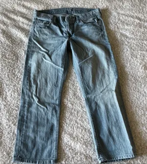 Citizens of humanity jeans 27‎ thumbnail 1