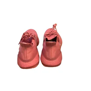 adidas Ultraboost 21 "Hazy Rose" sneakers 7.5 women’s thumbnail 4