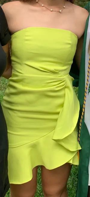 DO+BE Dress Mini thumbnail 2