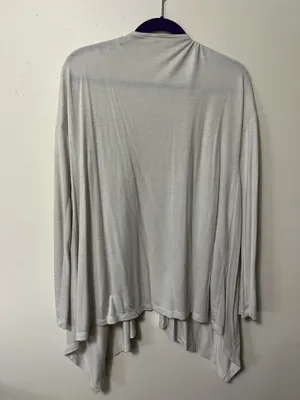 Mudd Cardigan thumbnail 3