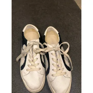 Soludos Ying Yang Sneakers thumbnail 5