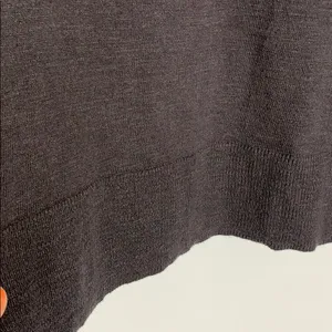 Madewell gray‎ summer Ryder cardigan thumbnail 7