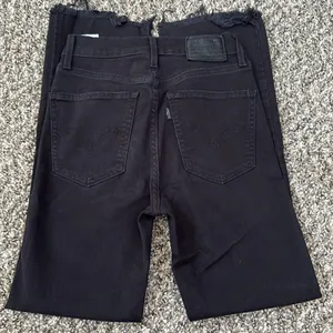 Levi’s Jeans thumbnail 7