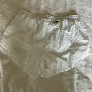 Nike running shorts thumbnail 3
