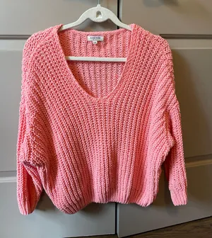 by Unit Sweater thumbnail 1