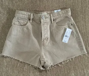 Shorts thumbnail 1