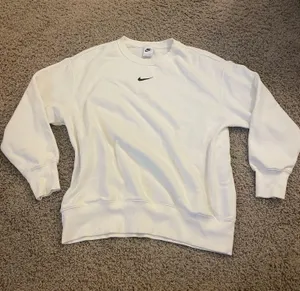 Nike Sweatshirt thumbnail 1
