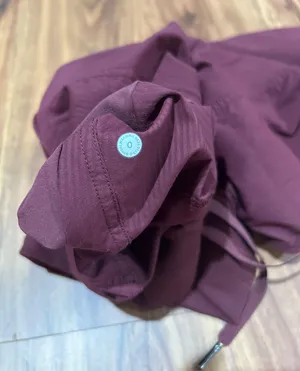 Lululemon Dance Studio Jogger thumbnail 4