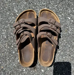 Birkenstock Sandals thumbnail 1