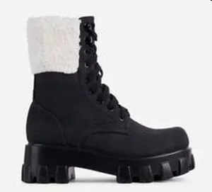 EGO Winter Boots thumbnail 5