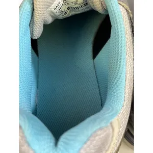 Nike Air Alvord Series Womens Grey Trail Running Snekaers Size 10 SKU 6525 thumbnail 6