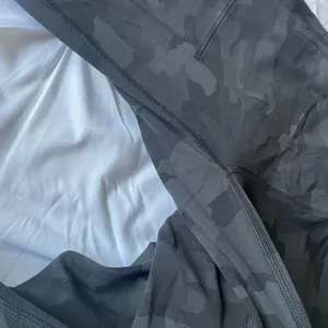 Lululemon Align joggers thumbnail 6
