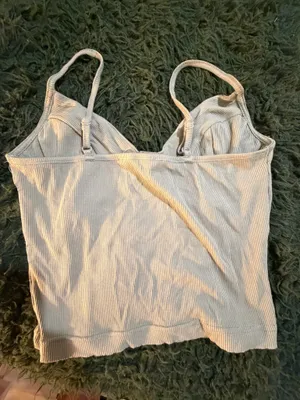Boutique Tank Top thumbnail 4
