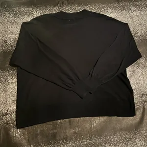 Womens XXL Gap V-Neck long sleeve sweater thumbnail 2