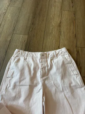 Free people pants  thumbnail 2