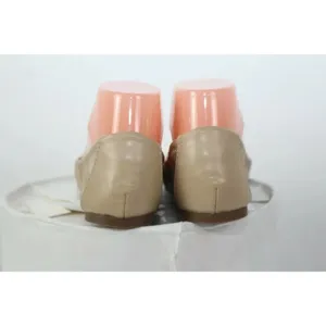 ladies TIME and TRU Memory Foam flats size 6 thumbnail 3