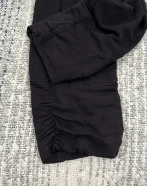 2 Piece Lounge Set thumbnail 7