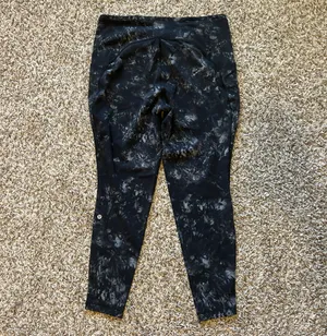 Leggings thumbnail 2