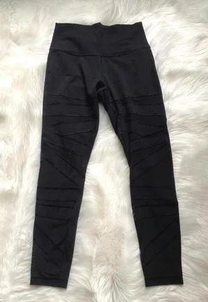 Lululemon Leggings thumbnail 1