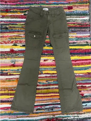 BDG Pants thumbnail 2