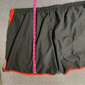 Nike Women’s Running Shorts thumbnail 11
