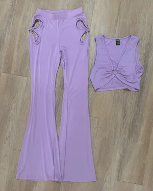 Purple Cut thumbnail 1