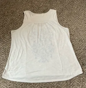 Cato Women's XL Tank thumbnail 5