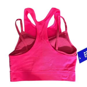 Joy Lab seamless sports bra NWT thumbnail 3