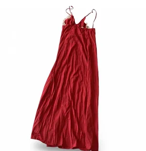 Gossard Artemis Vintage Long Nightgown thumbnail 6