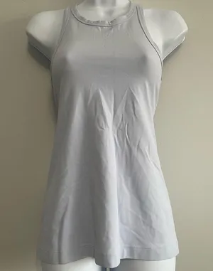 Lululemon align racer back tank thumbnail 2