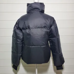 UGG Women's Vickie Puffer Jacket Water Resistant. Size XS‎ thumbnail 4