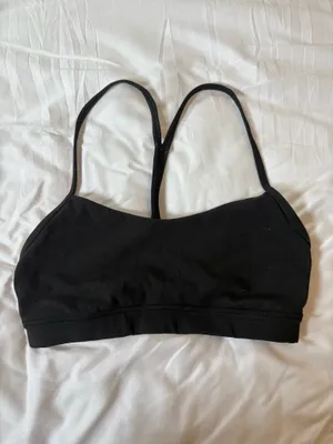Lululemon bra thumbnail 2