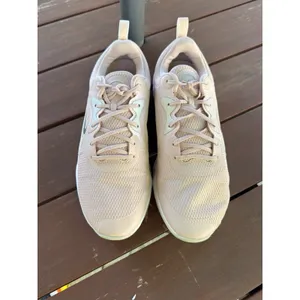 Nike Women Renew In-Season TR 11 Training Athletic Shoe 7.5 Pink DA1349-600 thumbnail 5