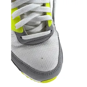 Nike Air Max‎ 90 "Volt" CD0490-101 Women's Size 11 thumbnail 8