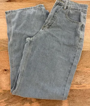 Jeans Blue thumbnail 1
