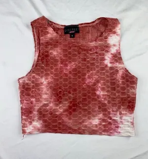 Matching set Red thumbnail 5