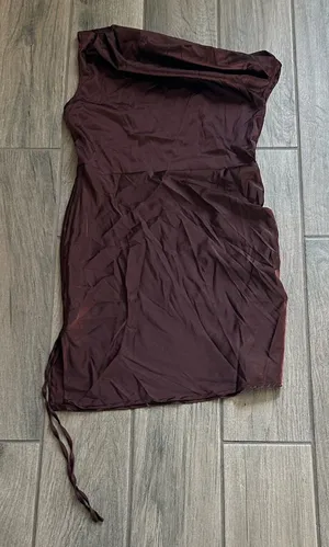 Lioness original sin mini Dress thumbnail 1