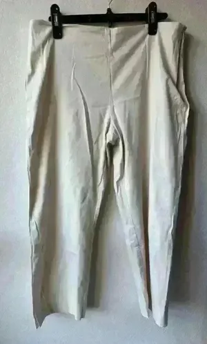 Brooks Brothers 346 Straight Pants Slacks‎ Size: 10 thumbnail 1
