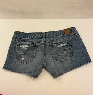 American Eagle Outfitters Short thumbnail 2