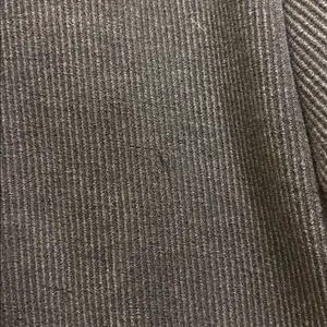 Moon Ryder Black Mineral Acid Wash 100% Cotton Pull Over Crew Sweatshirt thumbnail 4