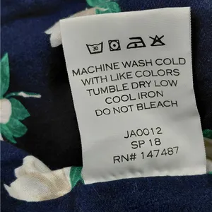 Draper James Womens Jacket Size 4 Preppy Cottagecore Coastal Chic Office Classic thumbnail 9