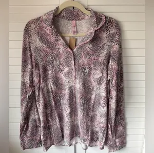SKIMS Pajama Set XL thumbnail 3