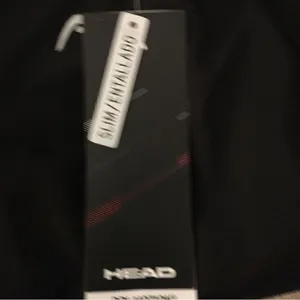 HEAD LITE WEIGHT RUN SHORTS‎ thumbnail 5