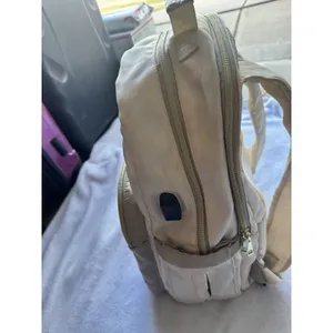 BOSTANTEN Backpack for Women thumbnail 8
