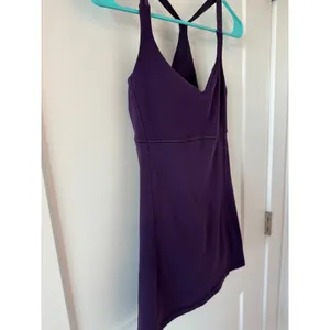 Lululemon Practice Daily Tank thumbnail 2
