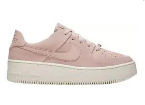 Nike Air Force 1 Sage thumbnail 1
